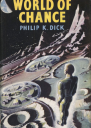 World of Chance