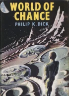 World of Chance