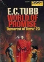 World of Promise