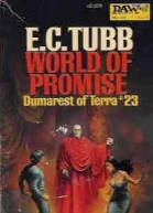 World of Promise