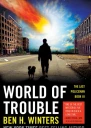 World of Trouble