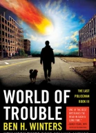 World of Trouble