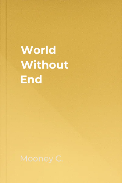 World Without End