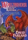 Worldbinder