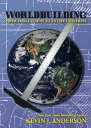 Worldbuilding From Small Towns to Entire Universes The Million Dollar Writing Series