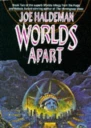 Worlds Apart