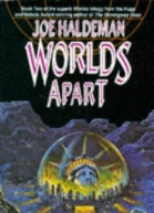 Worlds Apart