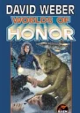 Worlds of Honor