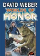 Worlds of Honor
