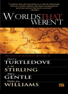 Worlds That Werent