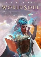 Worldsoul