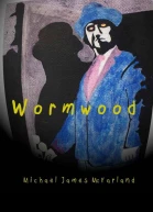 Wormwood