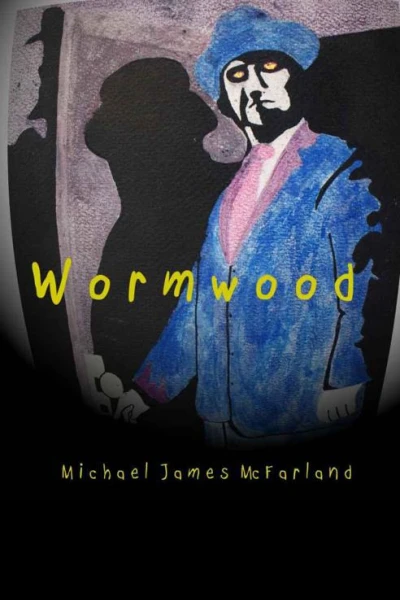 Wormwood