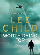 Worth Dying For