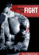 Worth the fight