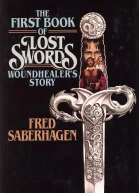 Woundhealers story