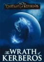 Wrath of Kerberos