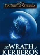 Wrath of Kerberos