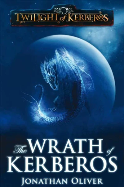 Wrath of Kerberos