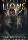 Wrath of Lions