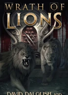 Wrath of Lions