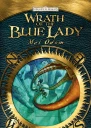 Wrath of the Blue Lady