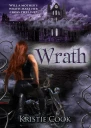 Wrath