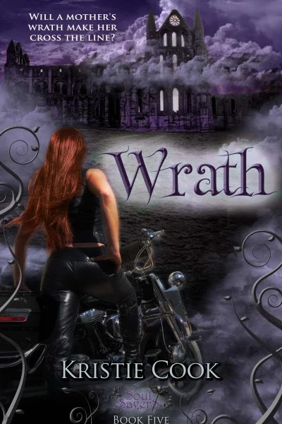 Wrath