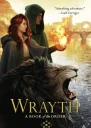 Wrayth