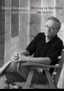 Writing in the Dark Essays on Literature and Politics