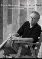 Writing in the Dark Essays on Literature and Politics
