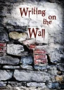 Writing on the Wall