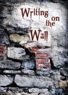 Writing on the Wall
