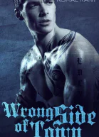 Wrong Side of Town