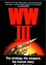 WW III