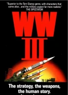 WW III