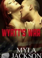 Wyatts War