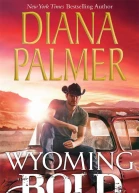 Wyoming Bold