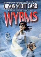 Wyrms