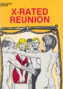 Xrated reunion