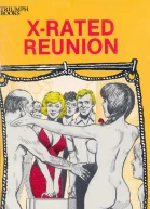 Xrated reunion