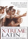 XTreme Latin Lingua Latina Extrema