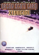 Xenocide