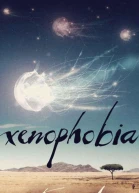 Xenophobia