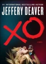 XO