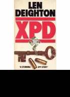 XPD