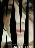 XVI