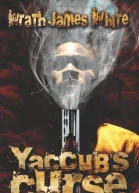 Yaccubs Curse