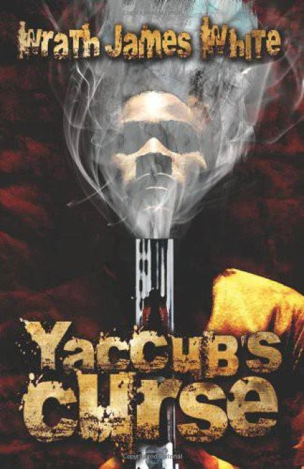 Yaccubs Curse