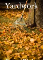 Yardwork
